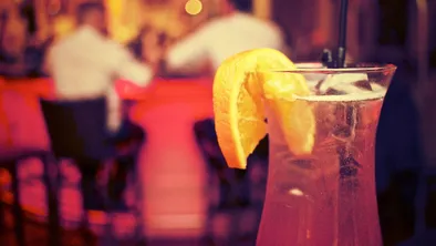 Стриптиз в Талдыкоргане довел до судебного разбирательства