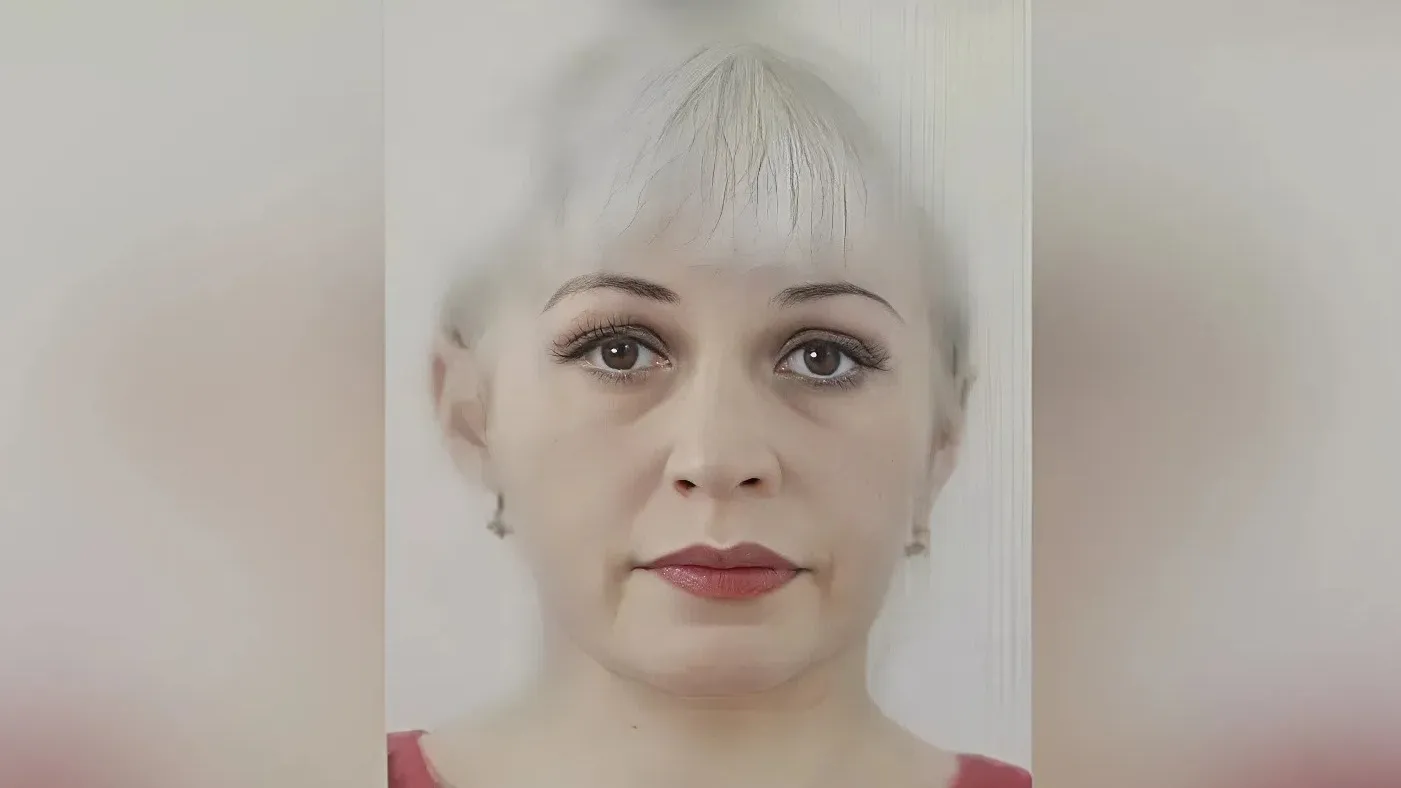 В Павлодаре ищут женщину, пропавшую близ Иртыша фото на taspanews.kz от 21 ноября 2025 10:17