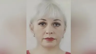 В Павлодаре ищут женщину, пропавшую близ Иртыша