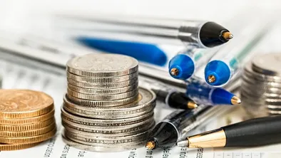 В Туркестане сотрудники ветслужбы украли более 270 млн тенге