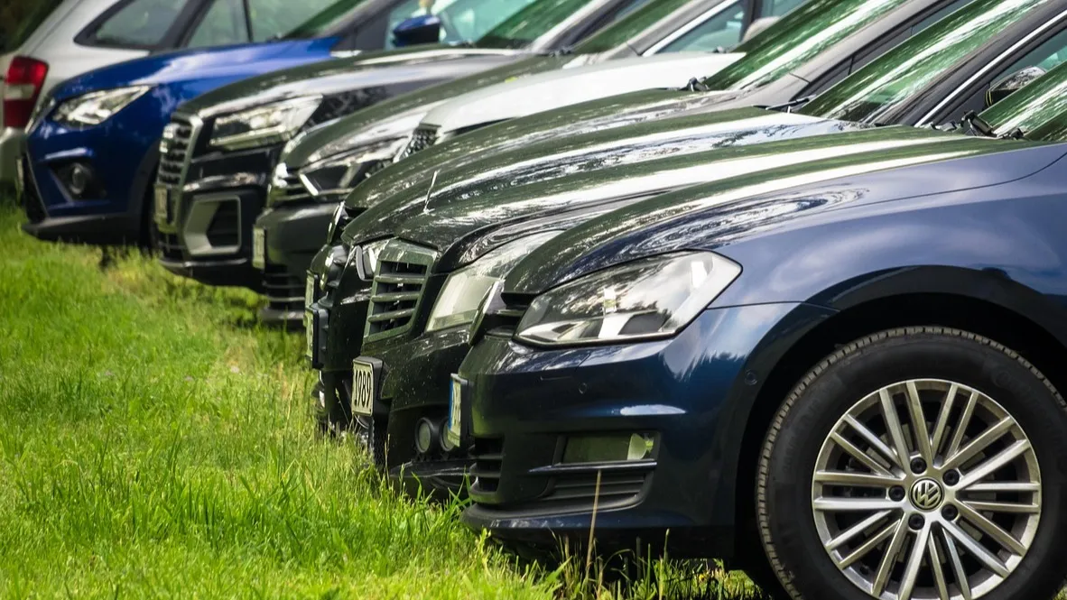 В Астане и Алматы избавятся от частных платных парковок фото на taspanews.kz от 21 ноября 2025 11:03