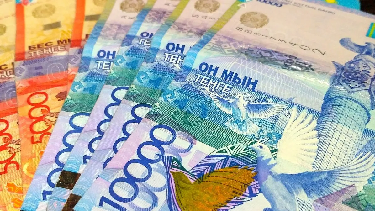 27 млн тенге и дорогие авто изъяли АФМ в Павлодарской области фото на taspanews.kz от 21 ноября 2025 11:16