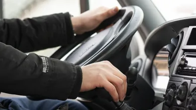 Некоторые правки внесли в правила ПДД