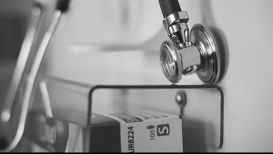 В ВОЗ прокомментировали трагедию в Алгабасе и смерть фельдшера в Астане