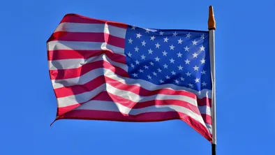 Токаев поддержал мирный план Трампа по Украине