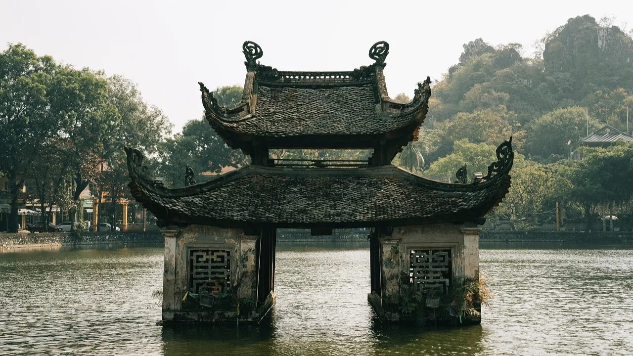 Токаев выразил соболезнования по поводу наводнения во Вьетнаме фото на taspanews.kz от 21 ноября 2025 16:32