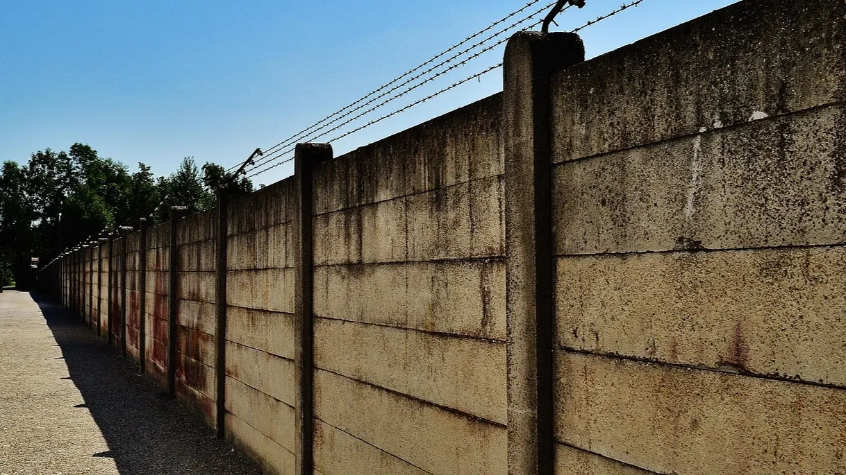 В Актобе супружеская пара найдена мертвой в машине фото на taspanews.kz от 21 ноября 2025 16:53