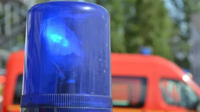 Нападение "скорой" на пациента оказалось фейком