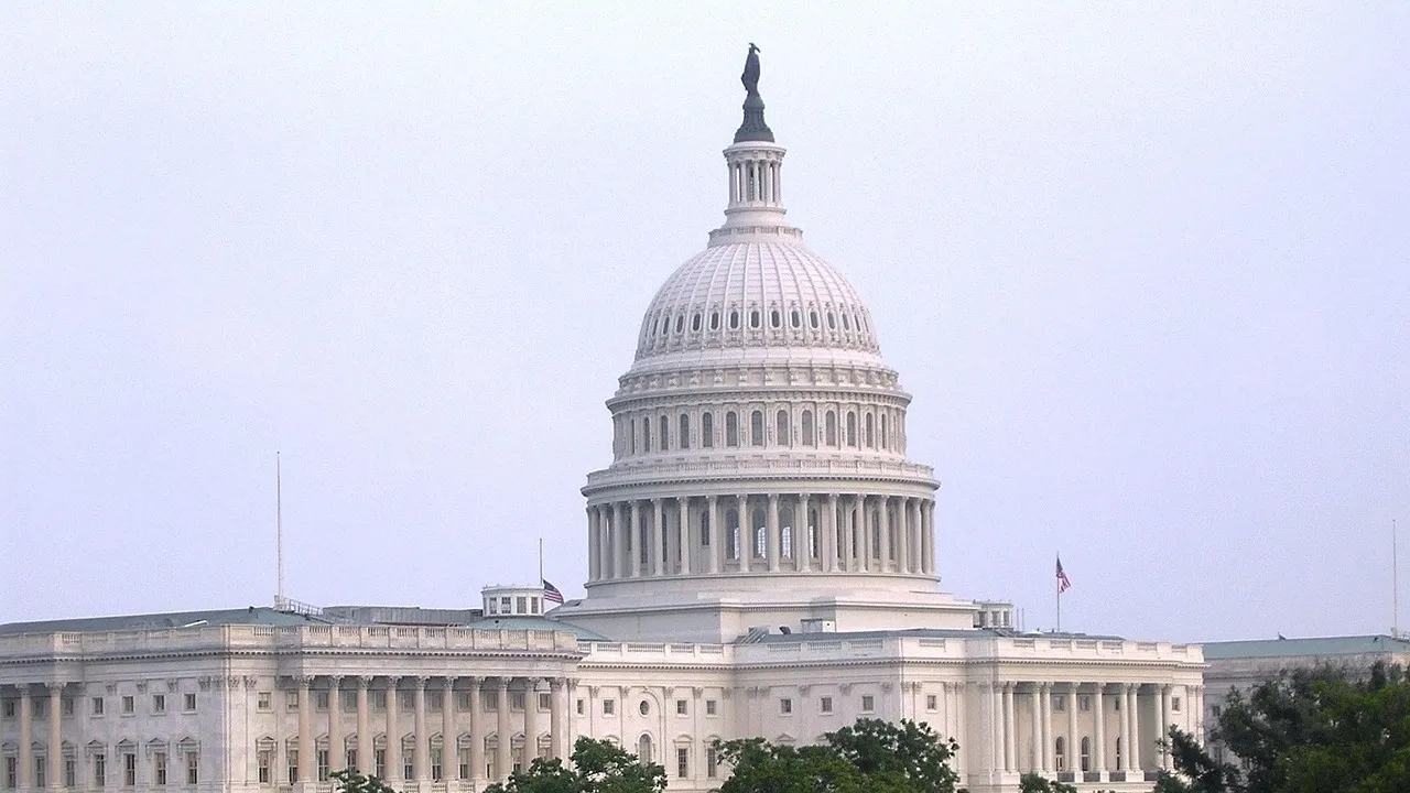 В Белом доме прокомментировали итоги переговоров в Женеве фото на taspanews.kz от 24 ноября 2025 09:25