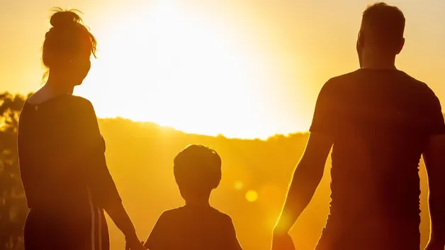 Сколько государство выплатило многодетным семьям в этом году?