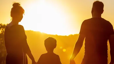 Сколько государство выплатило многодетным семьям в этом году?