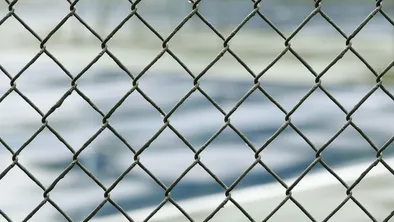 Шесть пропагандистов терроризма задержали в четырех городах Казахстана