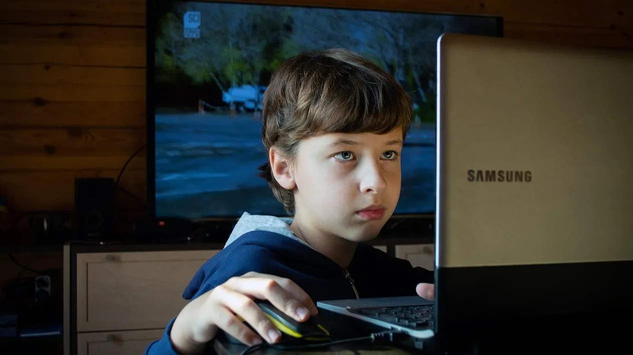 Более 38 тыс. сайтов с запрещенным контентом заблокировали в Казахстане фото на taspanews.kz от 24 ноября 2025 11:21