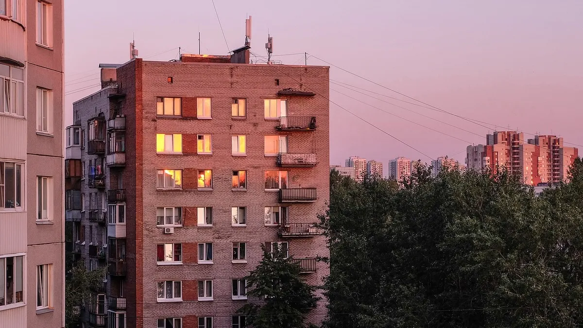 Мать в Павлодаре выбросила детей из окна: суд вынес приговор фото на taspanews.kz от 24 ноября 2025 11:38