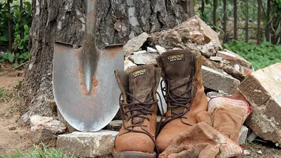 795 млн тенге ущерба: крупную государственную кражу совершил предприниматель в Костанайской области