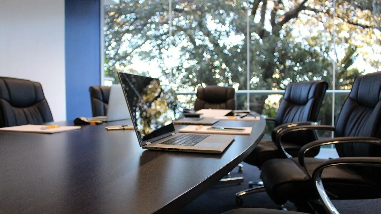 Имангали Тасмагамбетов уйдет с поста генсека ОДКБ фото на taspanews.kz от 24 ноября 2025 14:16