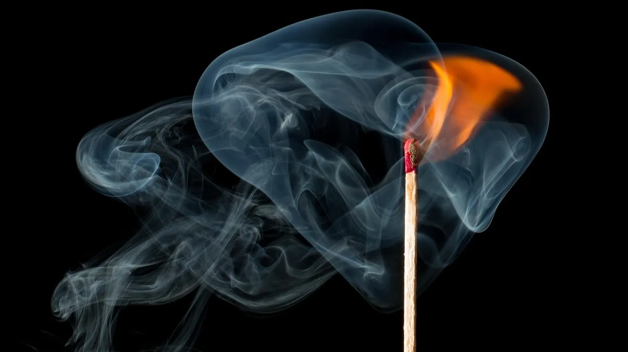 Об опасности "веселого газа" предупредили казахстанских родителей фото на taspanews.kz от 24 ноября 2025 16:07