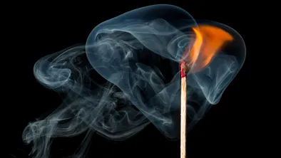 Об опасности "веселого газа" предупредили казахстанских родителей