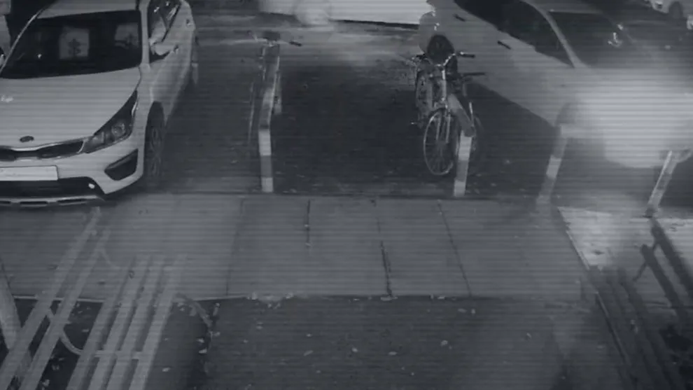 Убийство Яны Легкодимовой: подробности дела раскрыли в МВД фото на taspanews.kz от 24 ноября 2025 16:45