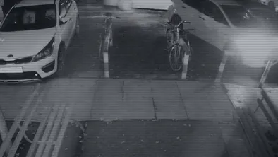 Убийство Яны Легкодимовой: подробности дела раскрыли в МВД