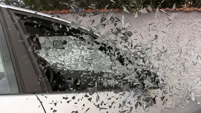 Смертельное ДТП произошло на трассе Алматы - Бишкек