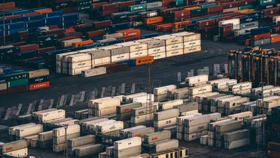 В Казахстане запланировано создание 5 международных хабов