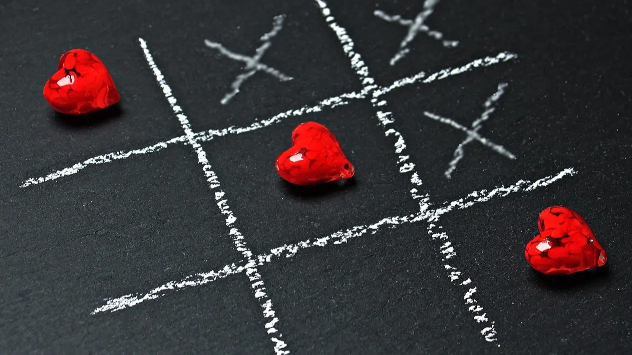 На два года отсрочили наказание для Love Айки фото на taspanews.kz от 25 ноября 2025 10:24