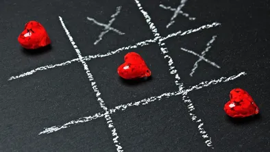 На два года отсрочили наказание для Love Айки