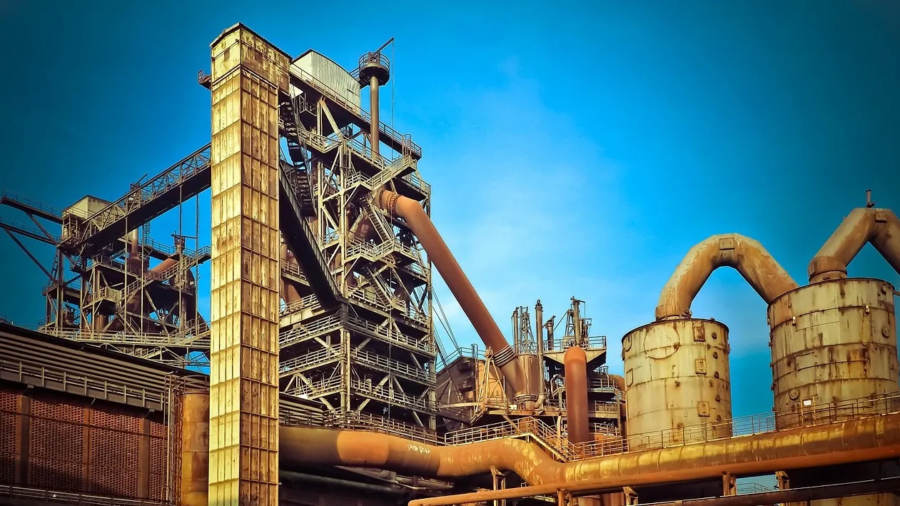 Бектенов поручил построить в регионах заводы по утилизации отходов фото на taspanews.kz от 25 ноября 2025 11:35