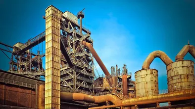 Бектенов поручил построить в регионах заводы по утилизации отходов