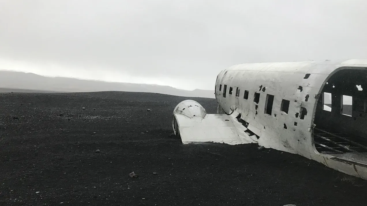 Когда озвучат итоги расследования крушения самолета близ Актау? фото на taspanews.kz от 25 ноября 2025 11:50