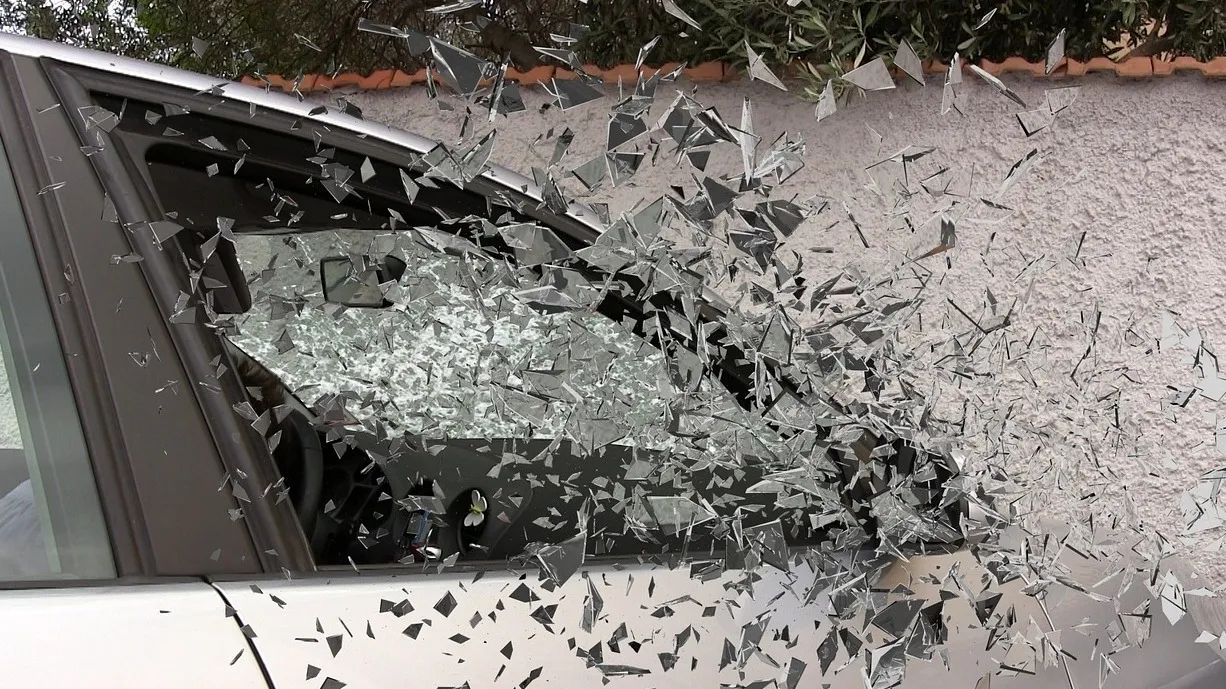 5 жертв в Карагандинской области: водителю вынесли приговор фото на taspanews.kz от 25 ноября 2025 12:03