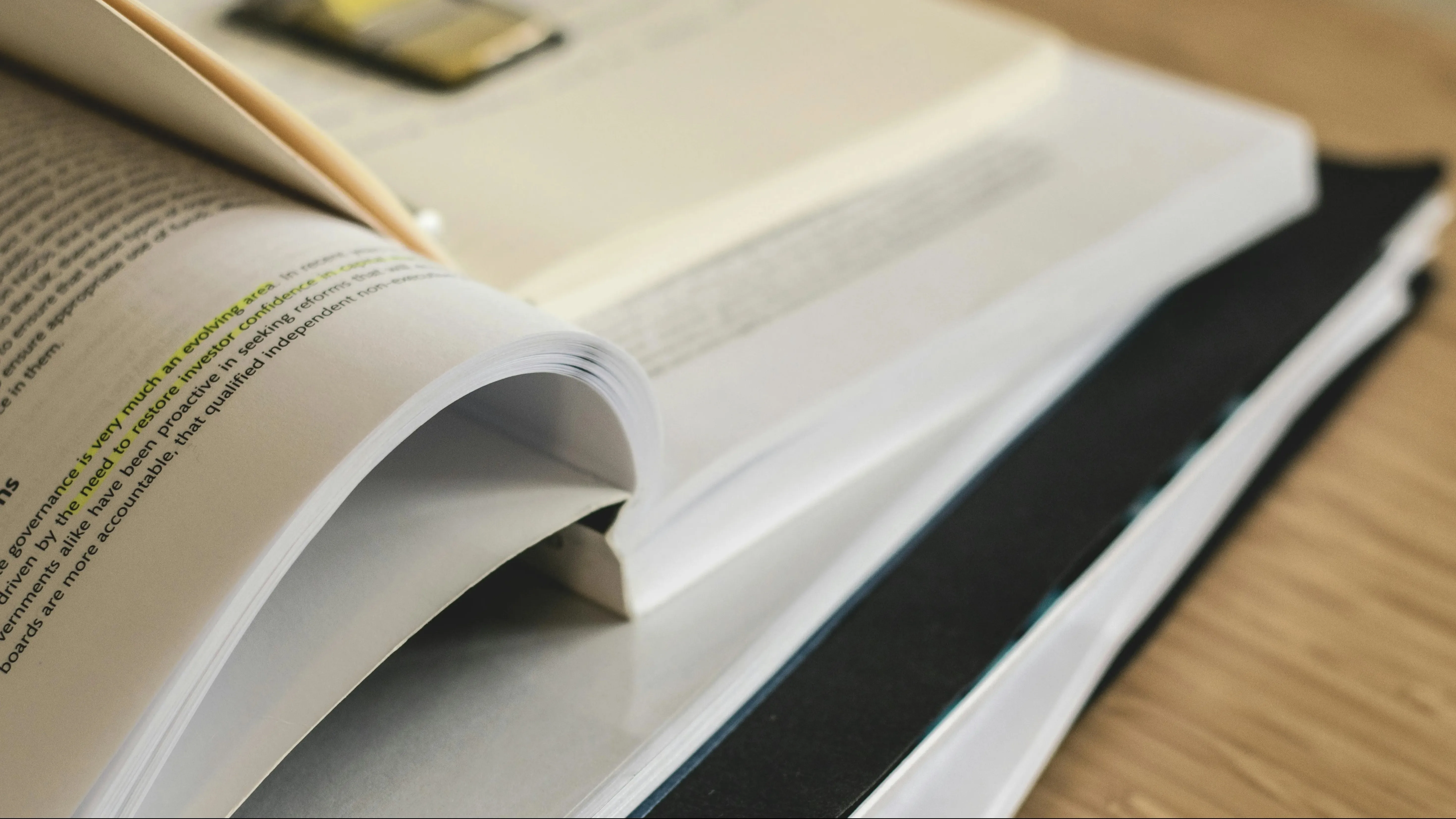 Стартовал отбор преподавателей для экспертизы учебников фото на taspanews.kz от 08 сентября 2025 09:17