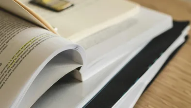 Стартовал отбор преподавателей для экспертизы учебников