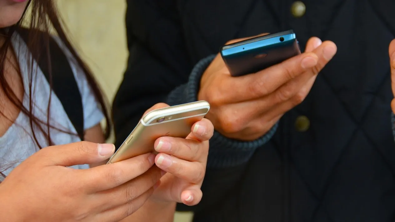 7 людей задержали в Казахстане за распространение ложных сообщений о терроризме фото на taspanews.kz от 25 ноября 2025 14:44