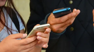 7 людей задержали в Казахстане за распространение ложных сообщений о терроризме