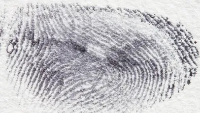 В ЗКО мужчина совершил убийство в пьяном угаре