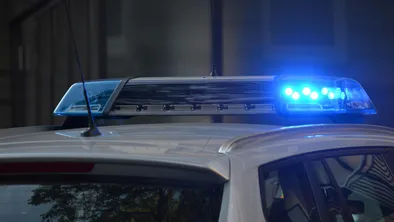 Тело школьницы найдено в Астане