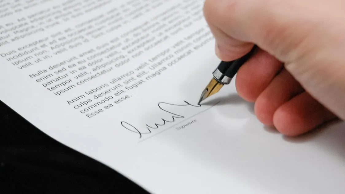 В Костанайской области полиция выявила изготовление и использование поддельных документов фото на taspanews.kz от 25 ноября 2025 16:55