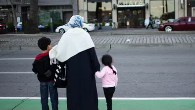 Нелегалов нашли на границе в Актюбинской области