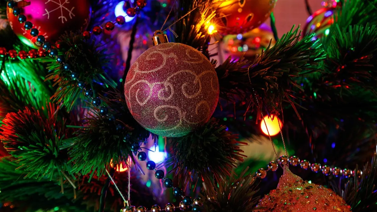 Выходные декабря и января в Казахстане фото на taspanews.kz от 26 ноября 2025 09:39