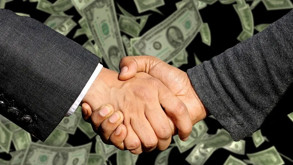 49 млн тенге заработали в Туркестанской области на "мертвых душах" фото на taspanews.kz от 26 ноября 2025 09:53