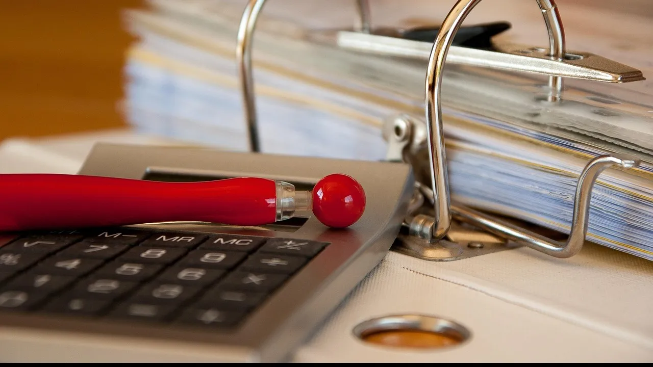 В Степногорске чиновника оштрафовали на 200 тыс. тенге фото на taspanews.kz от 26 ноября 2025 10:17