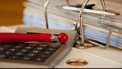 В Степногорске чиновника оштрафовали на 200 тыс. тенге