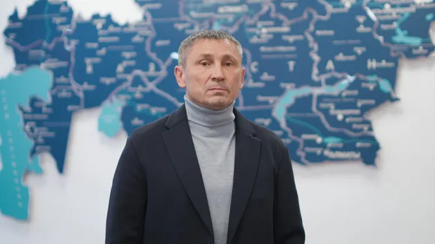КФФ запускает отдел элитного юношеского футбола: что изменится в подготовке талантов