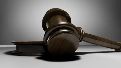 Апелляция оставила без изменений приговор по делу Дикого Армана