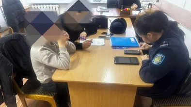 Бомба в школе и газ в раздевалке: "шутка" школьников привела к уголовному делу