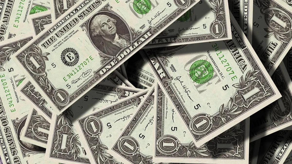 Аудит в СКО выявил нарушения на 140 млрд тенге фото на taspanews.kz от 26 ноября 2025 13:01