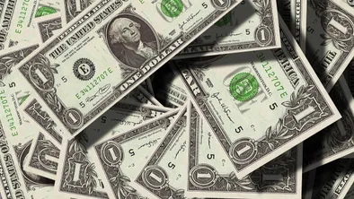 Аудит в СКО выявил нарушения на 140 млрд тенге