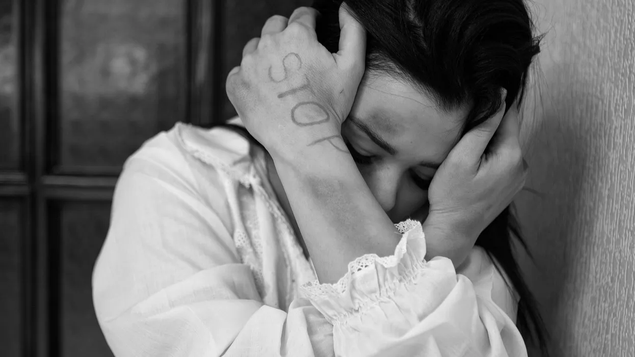 В Италии ввели пожизненное заключение за фемицид фото на taspanews.kz от 26 ноября 2025 14:38